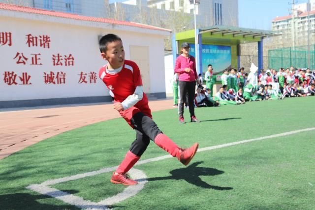 中国大满贯资格赛首日国乒12胜1负 黄友政遭横扫