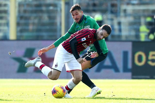 国足将为武磊举办百场纪念活动 6月9日中泰战迎里程碑