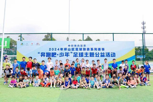 申京上限已至&阿门投射无望 火箭众多新秀中唯有谢泼德能迎来飞跃